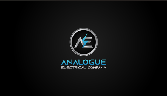 Analogue Electrical Company