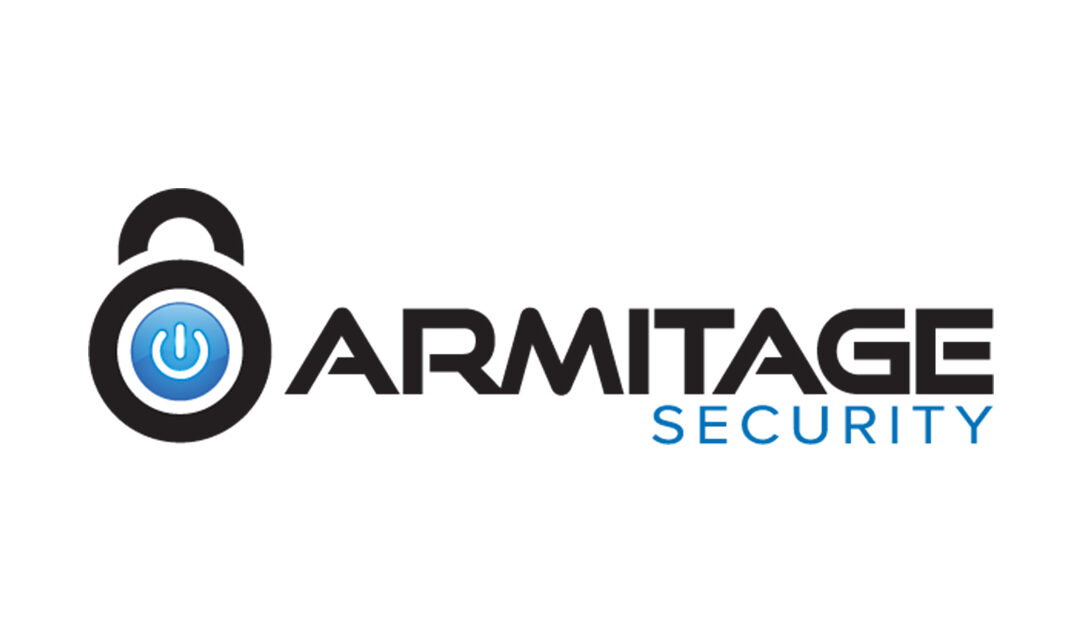Armitage Security